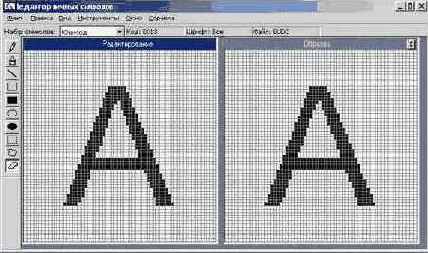 Установка и настройка Windows 2000