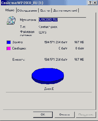    Windows 2000
