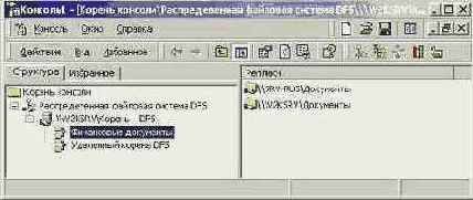    Windows 2000
