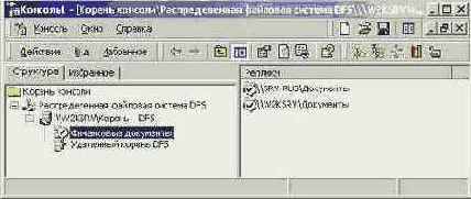    Windows 2000
