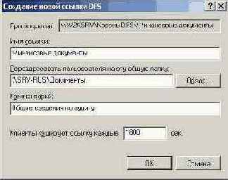    Windows 2000
