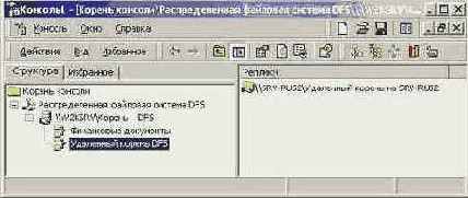    Windows 2000
