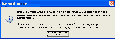 

     
<br>
