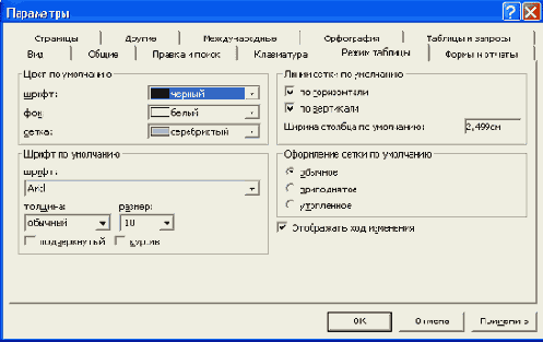 

  Access
