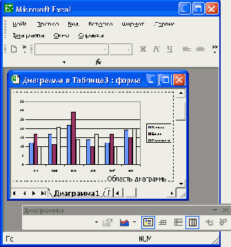 

  Excel    
