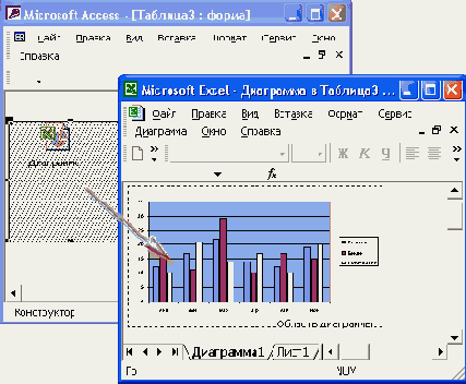 

  Excel    
