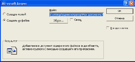 

 Word  ,    Access
