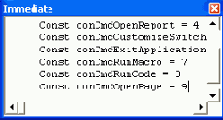 
<b>

  Microsoft Excel
</b>
