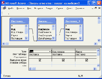 
   SQL
