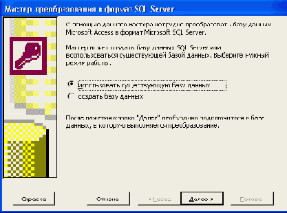 
<b>


</b>
