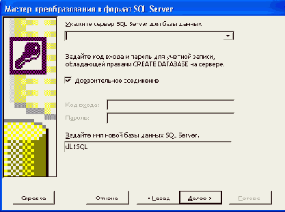 
<b>


</b>
