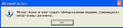 
<b>


</b>
