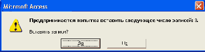 
<b>

  Windows     
</b>
