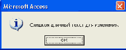 
<b>

  Windows     
</b>
