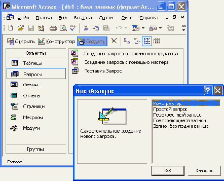
<b>

     
</b>
