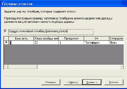  Access 2002