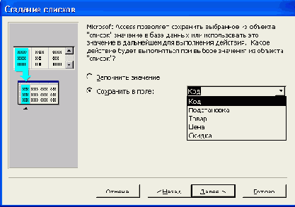  Access 2002