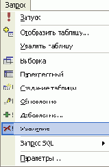  Access 2002