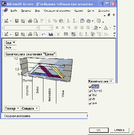  Access 2002