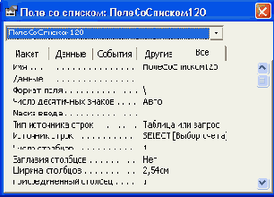  Access 2002