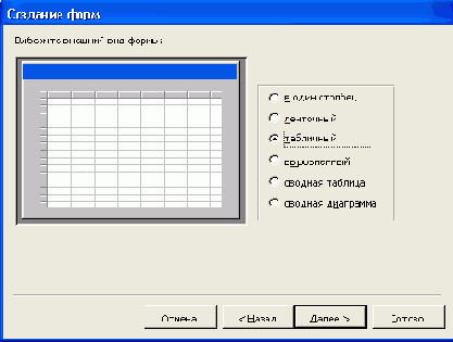  Access 2002